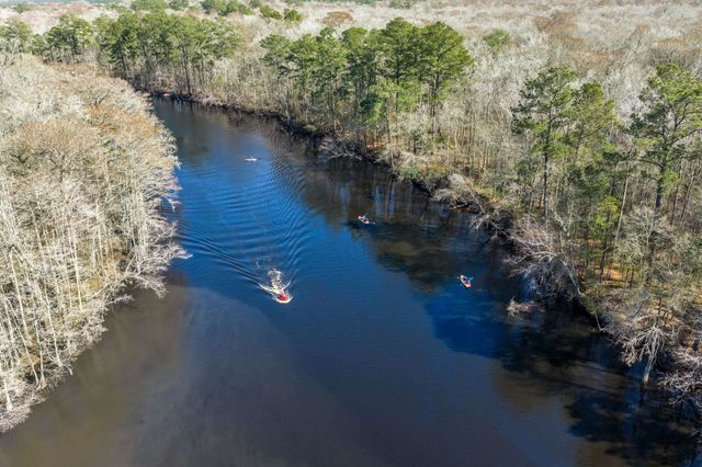 1725 Spivey Ave., Conway, SC 29527