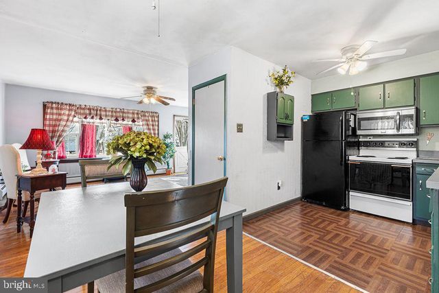 468A GARNET MINE RD, Upper Chichester, PA 19061