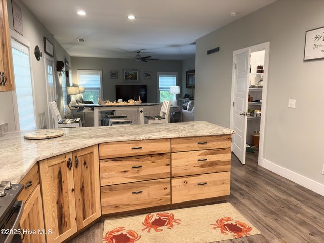 669 Pelican Circle, Bolivia, NC 28422