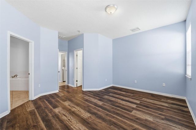 30726 WATER LILY DRIVE, Brooksville, FL 34602