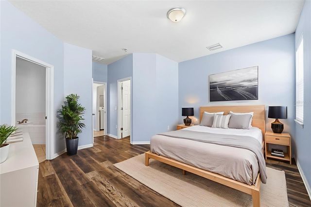 30726 WATER LILY DRIVE, Brooksville, FL 34602