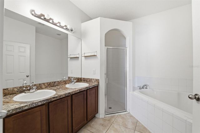 30726 WATER LILY DRIVE, Brooksville, FL 34602