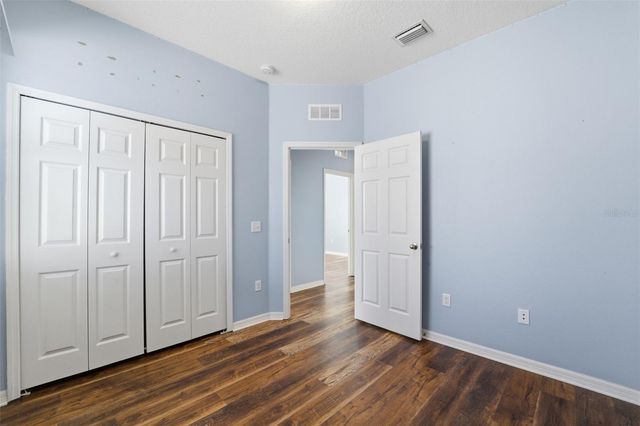 30726 WATER LILY DRIVE, Brooksville, FL 34602