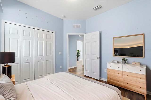 30726 WATER LILY DRIVE, Brooksville, FL 34602