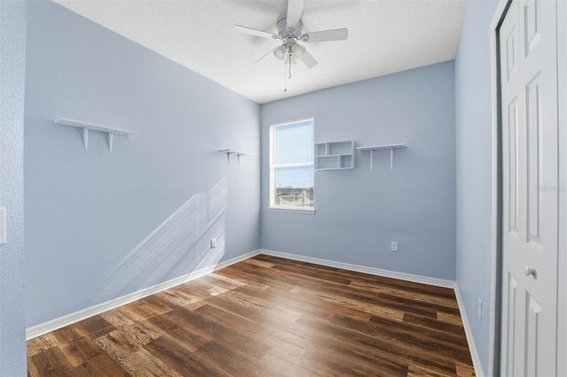 30726 WATER LILY DRIVE, Brooksville, FL 34602