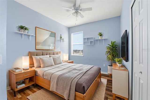 30726 WATER LILY DRIVE, Brooksville, FL 34602