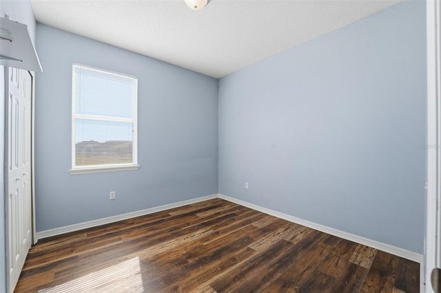 30726 WATER LILY DRIVE, Brooksville, FL 34602