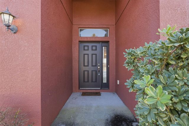 30726 WATER LILY DRIVE, Brooksville, FL 34602