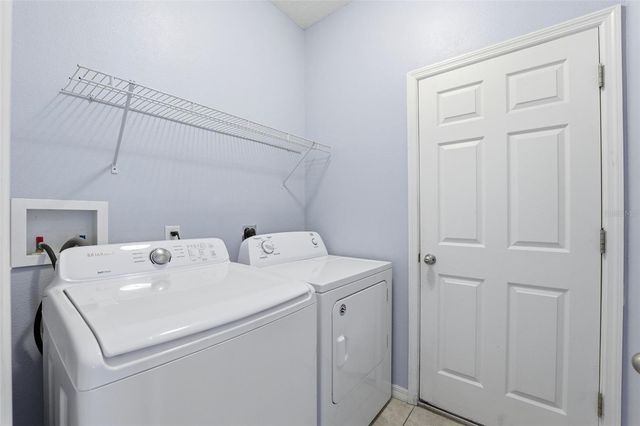 30726 WATER LILY DRIVE, Brooksville, FL 34602