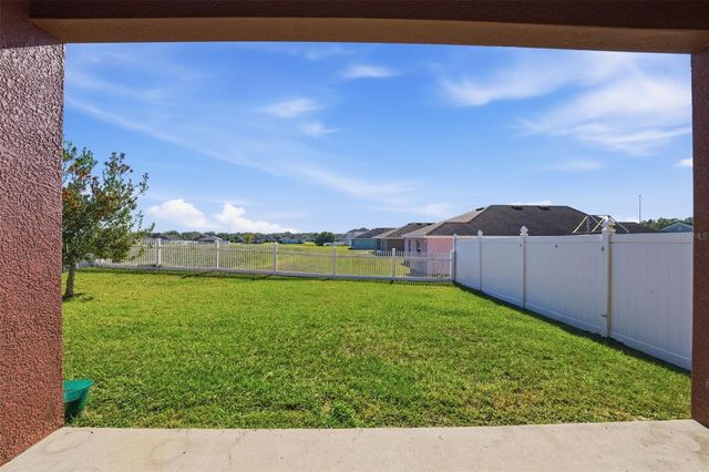 30726 WATER LILY DRIVE, Brooksville, FL 34602