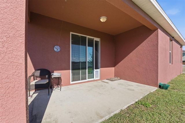 30726 WATER LILY DRIVE, Brooksville, FL 34602