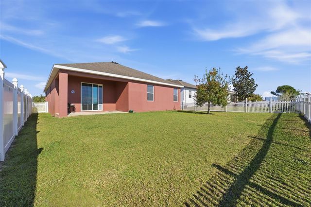 30726 WATER LILY DRIVE, Brooksville, FL 34602