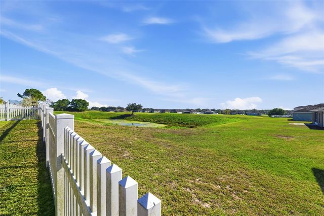 30726 WATER LILY DRIVE, Brooksville, FL 34602