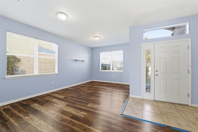 30726 WATER LILY DRIVE, Brooksville, FL 34602