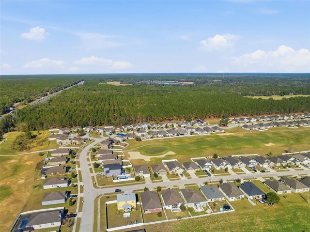 30726 WATER LILY DRIVE, Brooksville, FL 34602