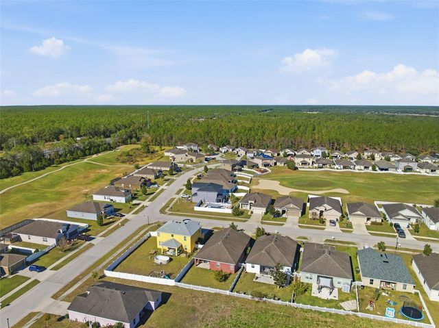 30726 WATER LILY DRIVE, Brooksville, FL 34602