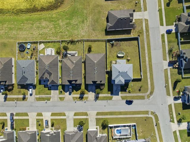 30726 WATER LILY DRIVE, Brooksville, FL 34602