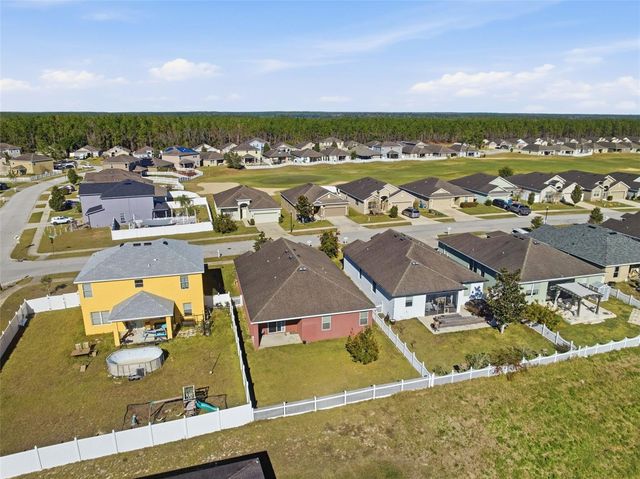 30726 WATER LILY DRIVE, Brooksville, FL 34602