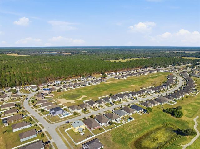 30726 WATER LILY DRIVE, Brooksville, FL 34602