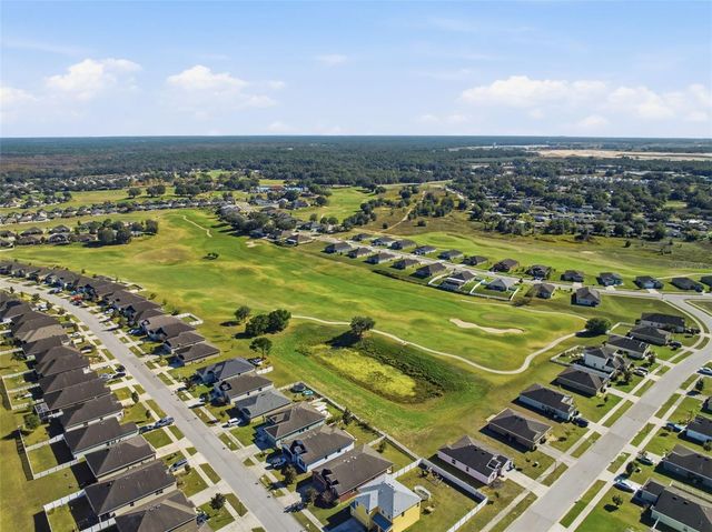 30726 WATER LILY DRIVE, Brooksville, FL 34602