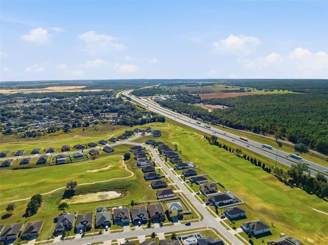 30726 WATER LILY DRIVE, Brooksville, FL 34602