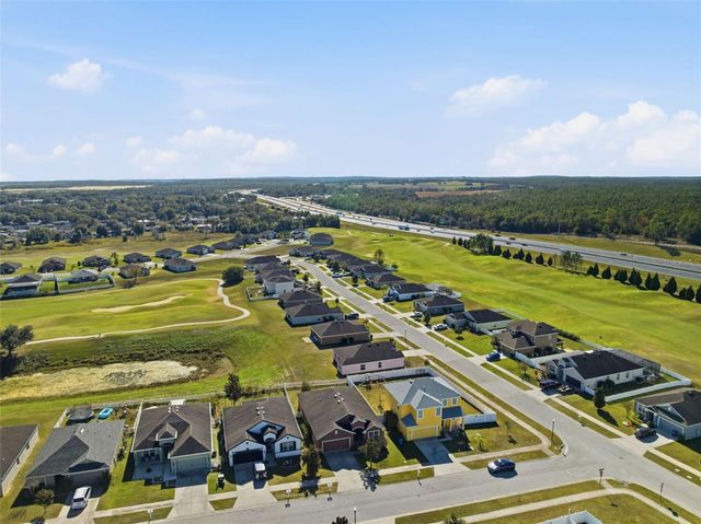 30726 WATER LILY DRIVE, Brooksville, FL 34602