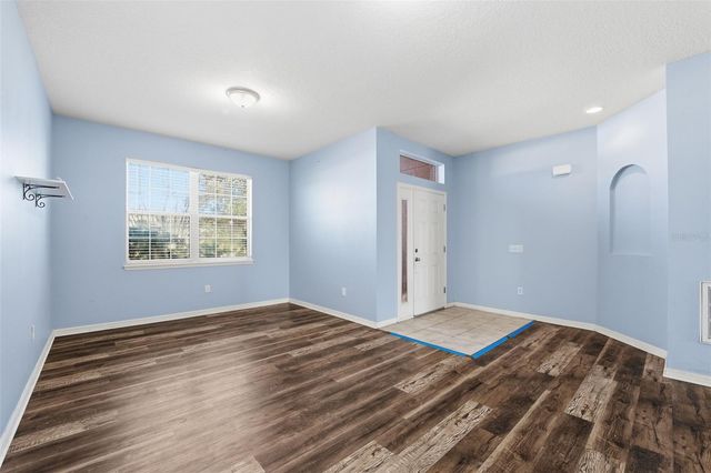 30726 WATER LILY DRIVE, Brooksville, FL 34602