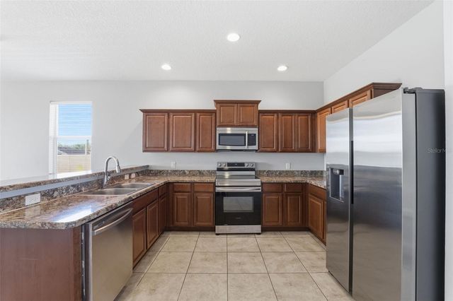 30726 WATER LILY DRIVE, Brooksville, FL 34602