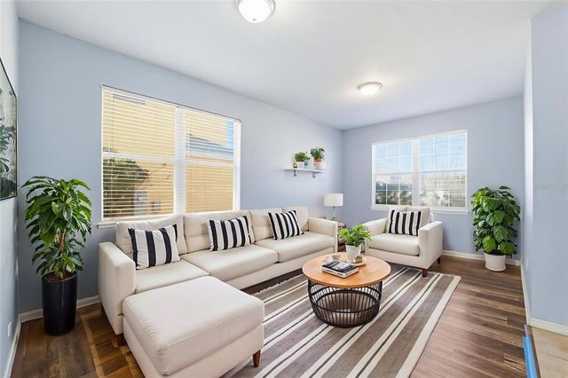 30726 WATER LILY DRIVE, Brooksville, FL 34602