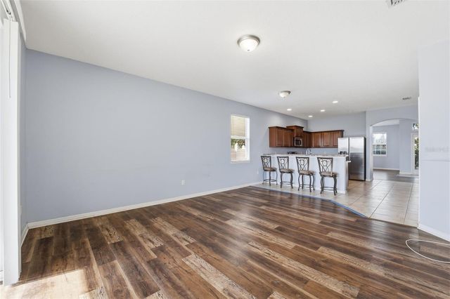 30726 WATER LILY DRIVE, Brooksville, FL 34602