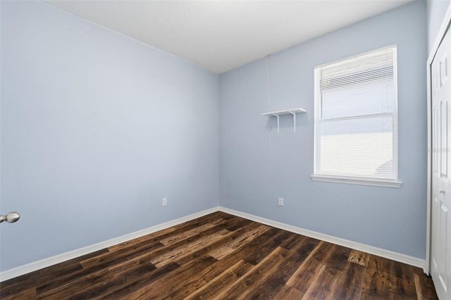 30726 WATER LILY DRIVE, Brooksville, FL 34602