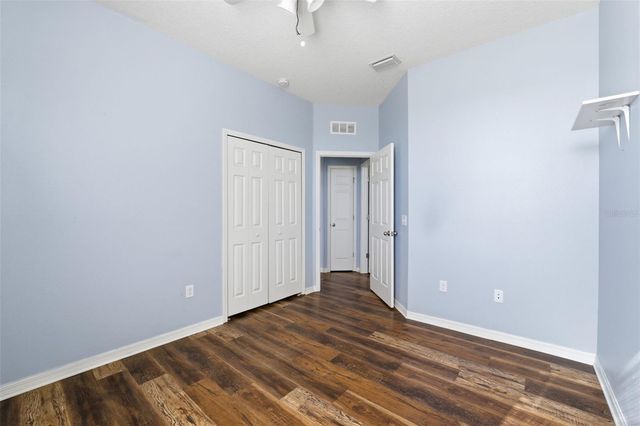 30726 WATER LILY DRIVE, Brooksville, FL 34602