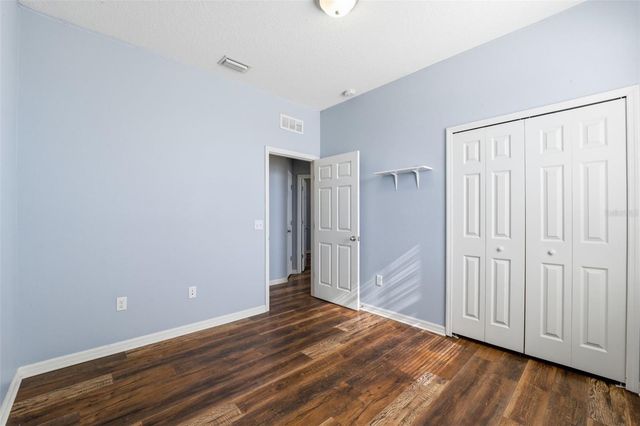 30726 WATER LILY DRIVE, Brooksville, FL 34602