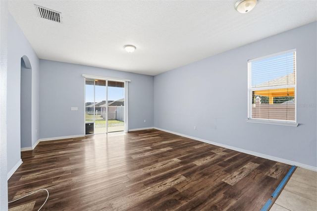 30726 WATER LILY DRIVE, Brooksville, FL 34602