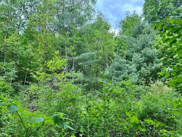 7 Sugar Hill Road, Underhill, VT 05489
