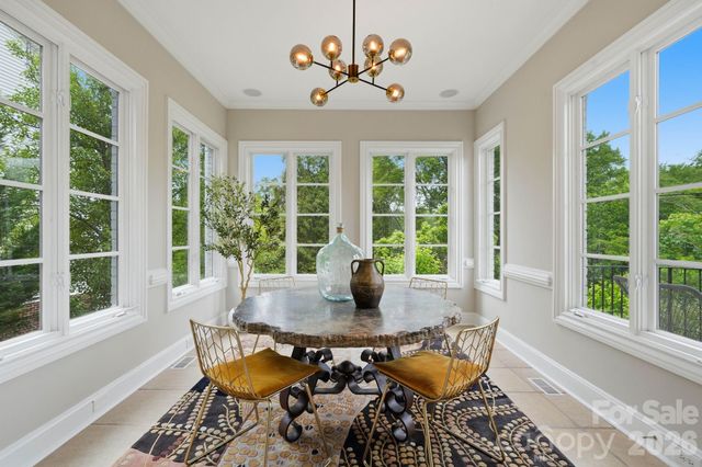 1120 Chollywood Drive, Charlotte, NC 28211