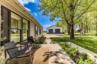 5216 County Road 28, Butler, IN 46721