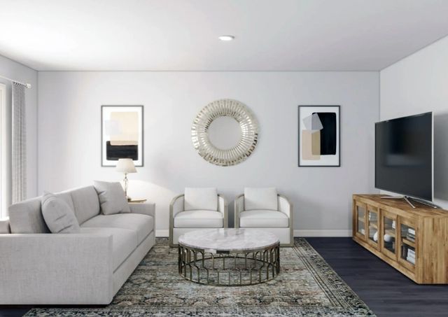 201 Polasek Drive, Abilene, TX 79602