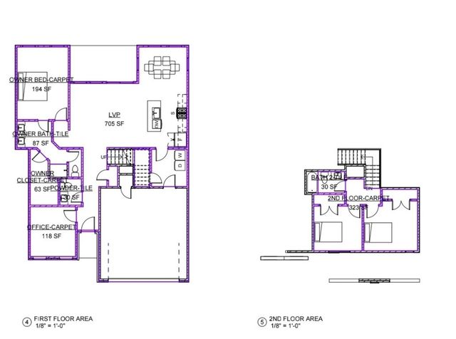 4 Laverne Lane, Bella Vista, AR 72715