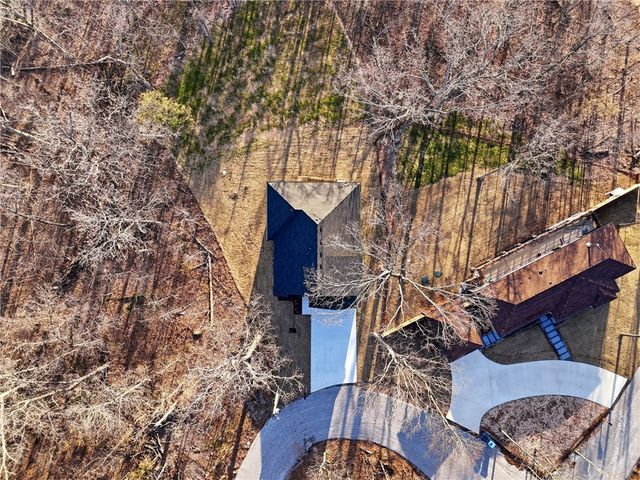 4 Laverne Lane, Bella Vista, AR 72715