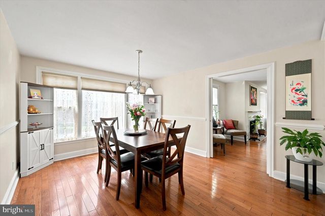 1020 NICHOLSON RD, Wynnewood, PA 19096