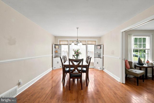 1020 NICHOLSON RD, Wynnewood, PA 19096