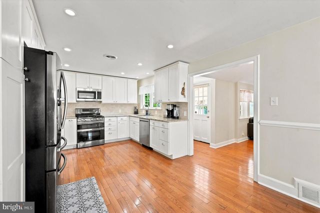 1020 NICHOLSON RD, Wynnewood, PA 19096
