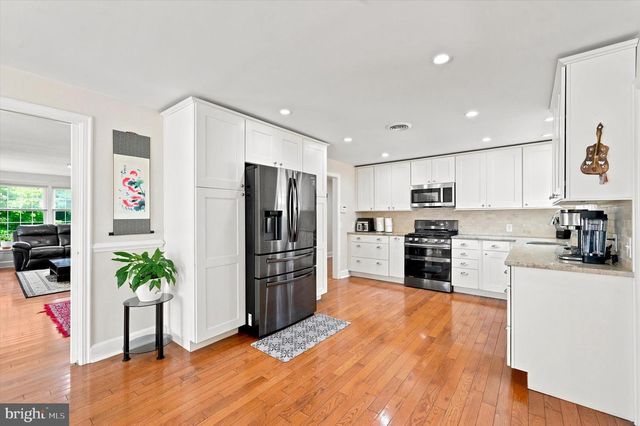1020 NICHOLSON RD, Wynnewood, PA 19096