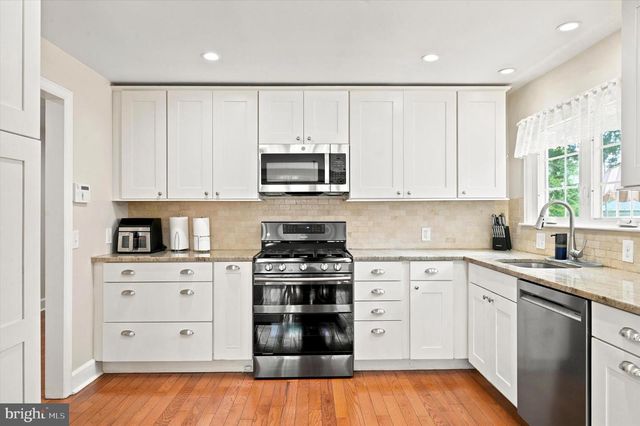 1020 NICHOLSON RD, Wynnewood, PA 19096