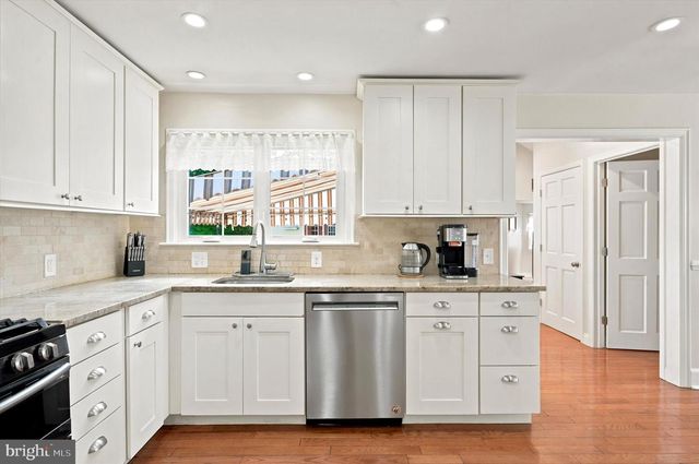 1020 NICHOLSON RD, Wynnewood, PA 19096