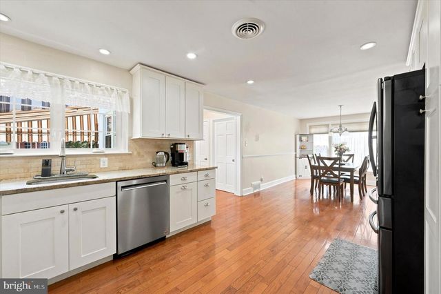 1020 NICHOLSON RD, Wynnewood, PA 19096