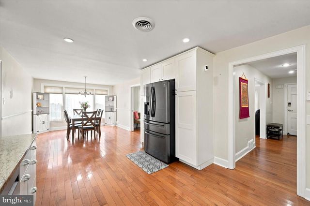 1020 NICHOLSON RD, Wynnewood, PA 19096