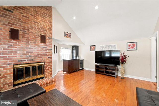 1020 NICHOLSON RD, Wynnewood, PA 19096