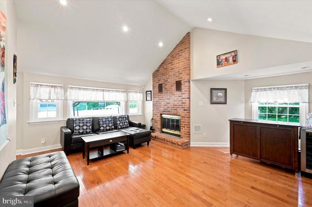 1020 NICHOLSON RD, Wynnewood, PA 19096